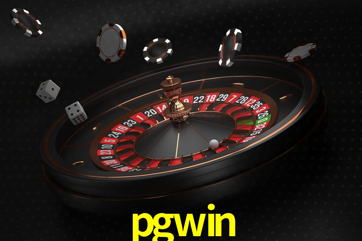pgwin - App Oficial Para Download Do Cassino - pgwin.com