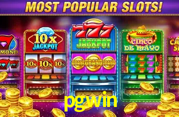 A Revolução dos Aplicativos de Jogos no pgwin