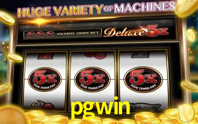 Apostas Esportivas na pgwin: Um Guia Completo