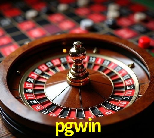 Login Seguro pgwin