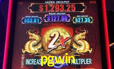 A Emoção da Loteria na pgwin: Uma Chance de Mudança de Vida