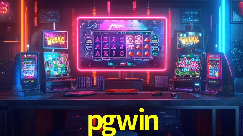pgwin,pgwin.com