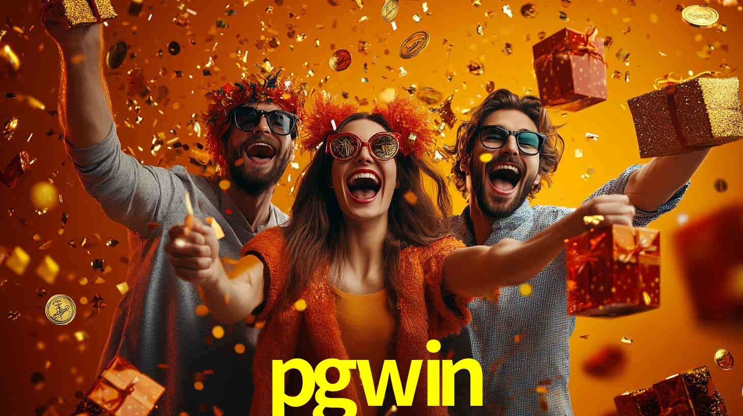 pgwin.com