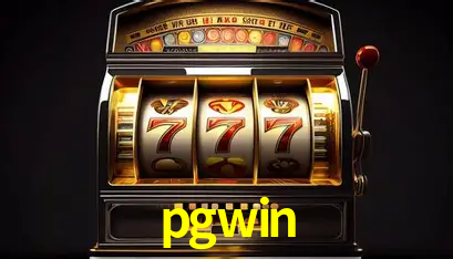 Desvendando o Mundo dos Jogos Virtuais na pgwin