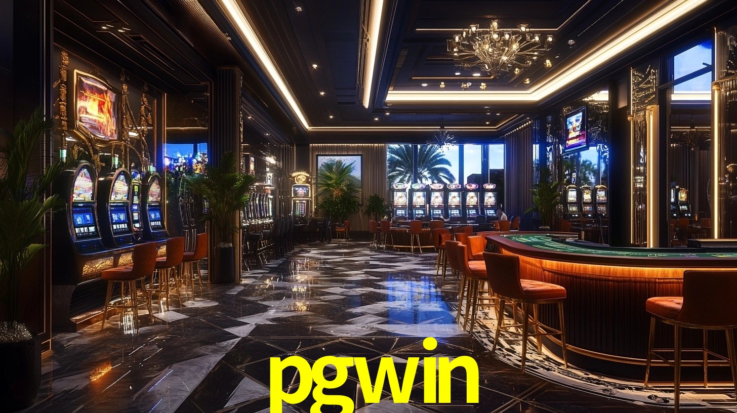 Ofertas Imperdíveis na pgwin: Promoções e Bônus Que Valem a Pena