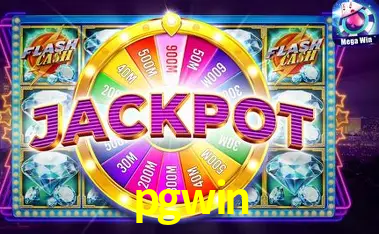 Descubra o Programa VIP da pgwin: Vantagens Exclusivas para Jogadores