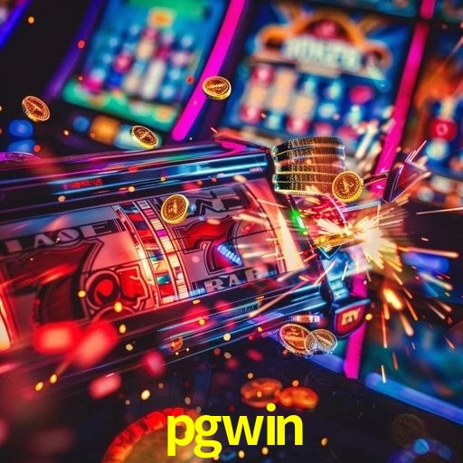 Recursos de Bônus pgwin