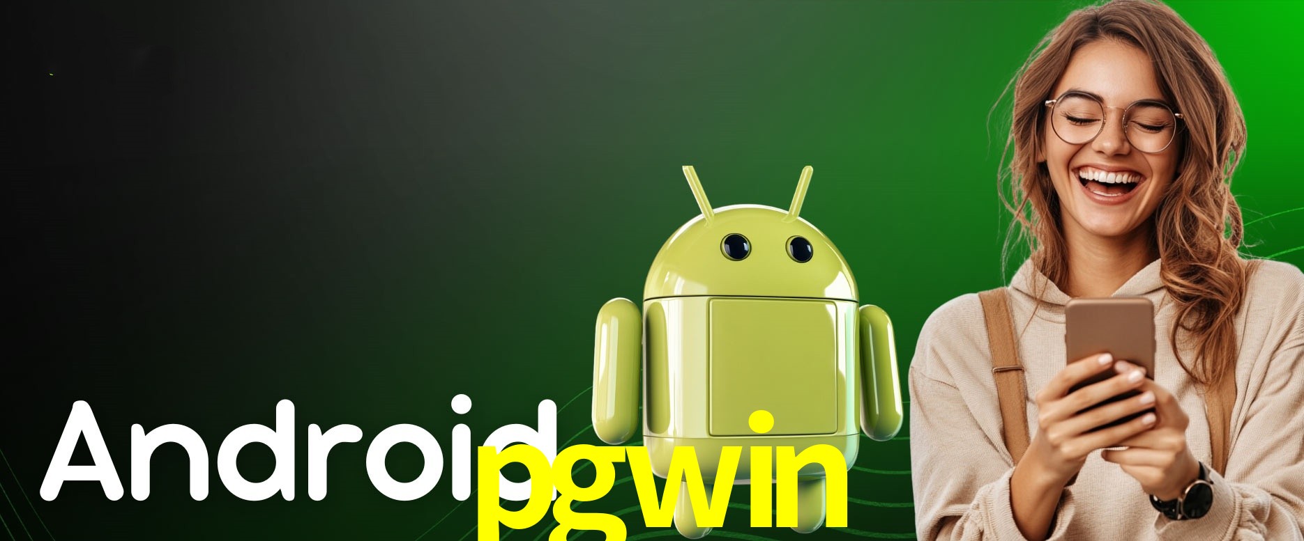 Descubra o Mundo do Cassino Online com pgwin