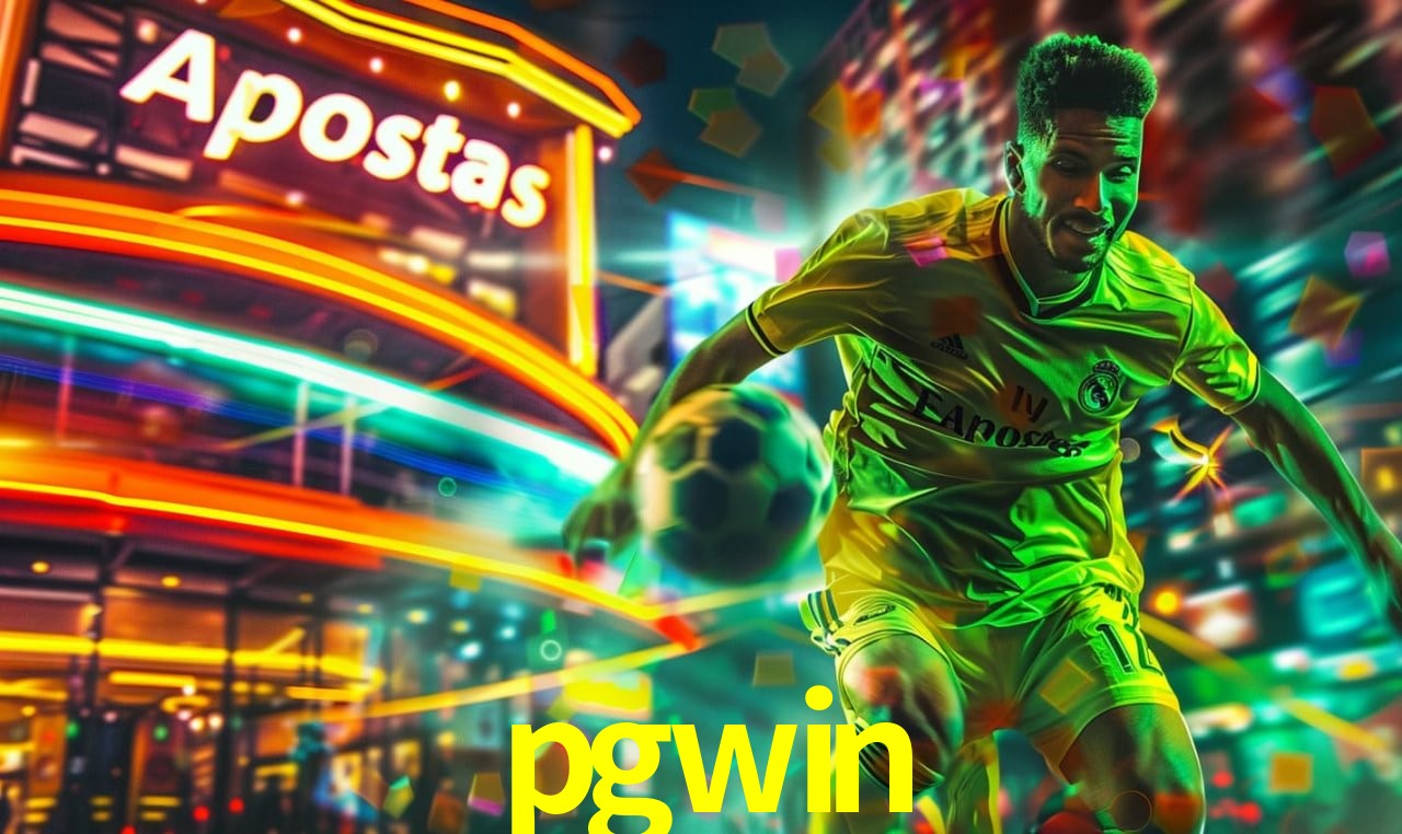 Promoção Relâmpago pgwin