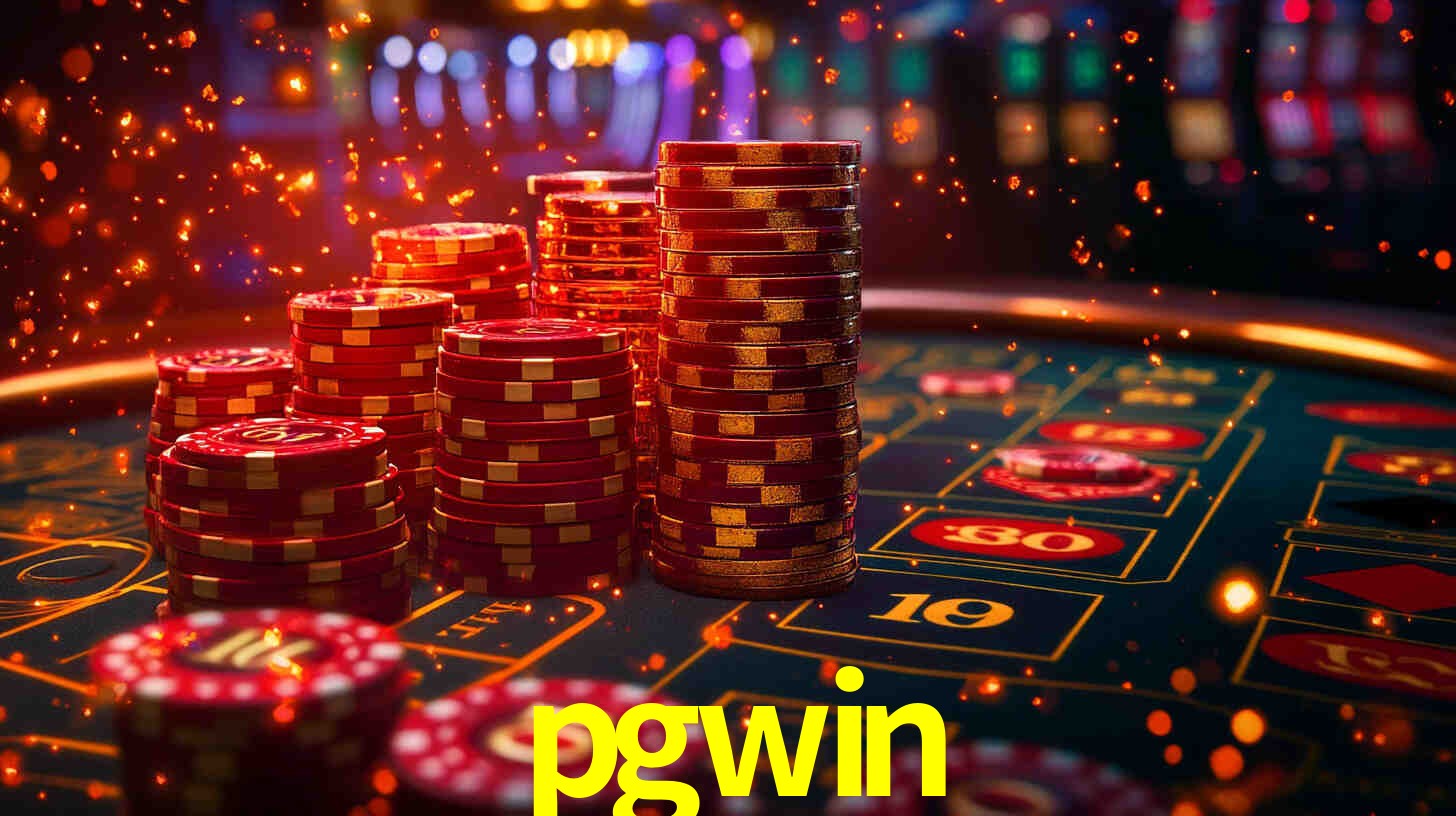 Bônus Diários pgwin