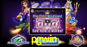 A Experiência Imersiva dos Cassinos Ao Vivo no pgwin