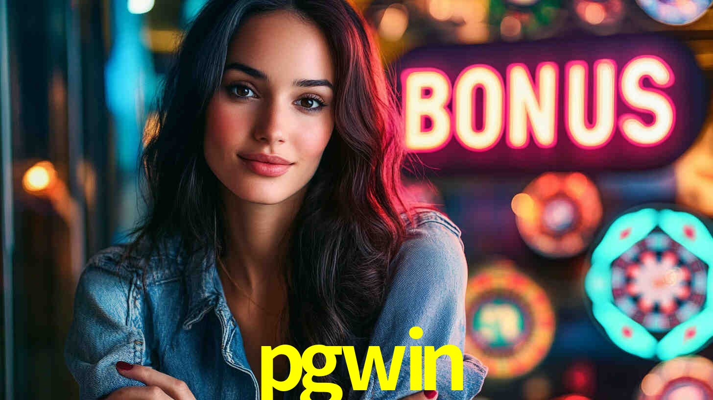 pgwin: Jogue Crash e Experimente Alta Recompensa Instantânea