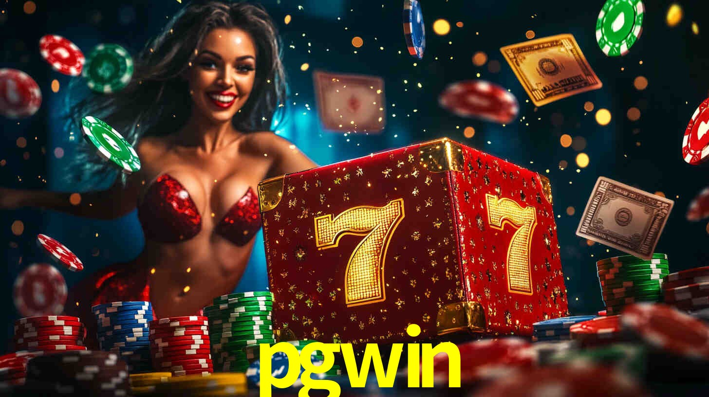 Apostas de Basquete pgwin