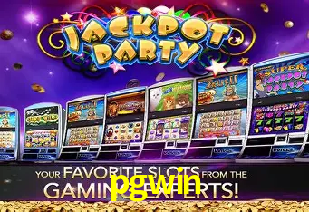 Descubra a Magia dos Jogos de Arcade no pgwin