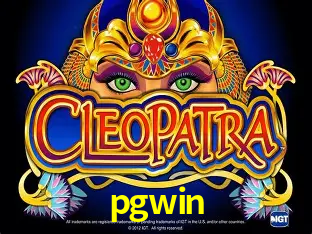 Inovações de Jogos na pgwin: O Futuro das Experiências Interativas