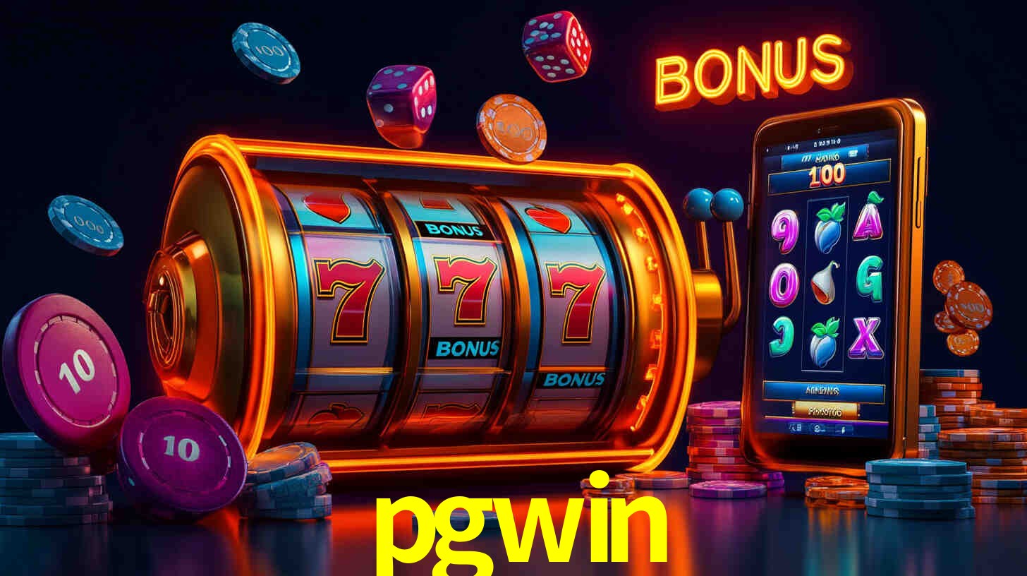 Apostas de Futebol pgwin