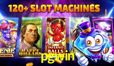 A Revolução dos Jogos Mobile: Diversão na Palma da Mão