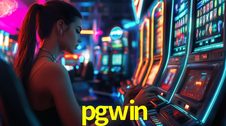 pgwin,pgwin.com
