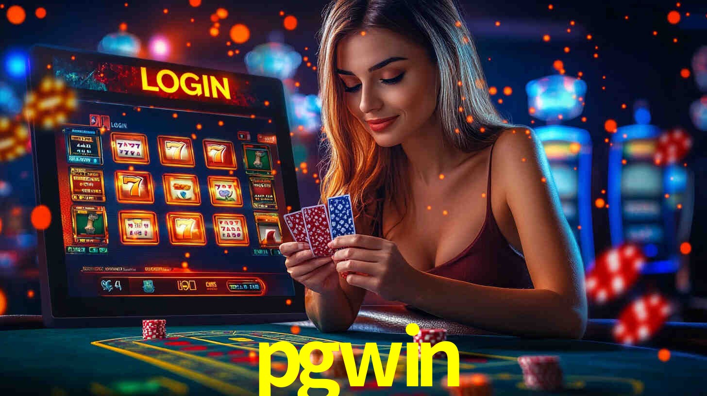 Ofertas App pgwin