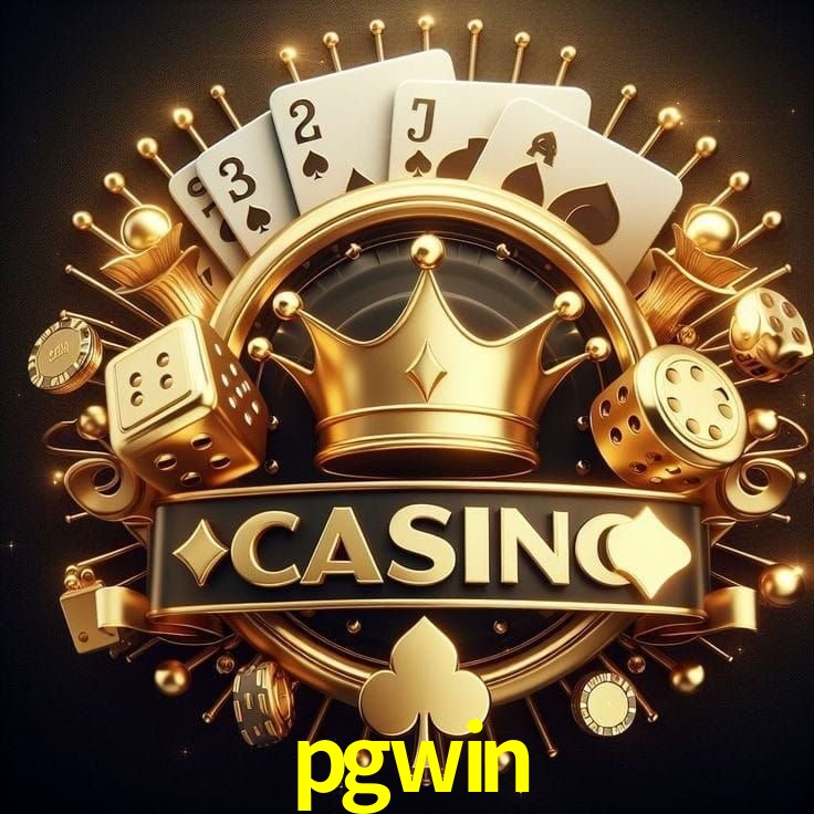 login pgwin.com