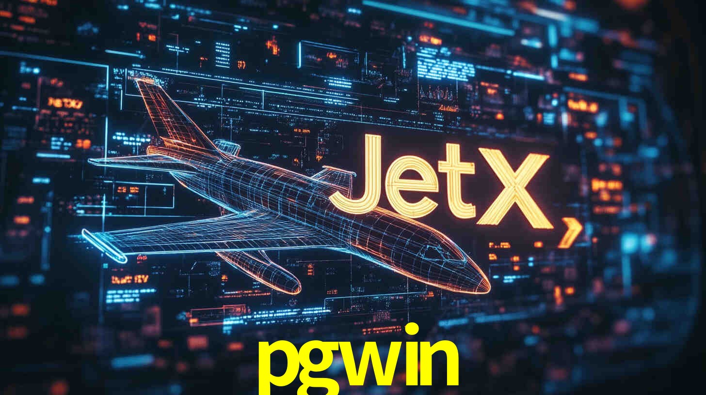 Benefícios Download pgwin