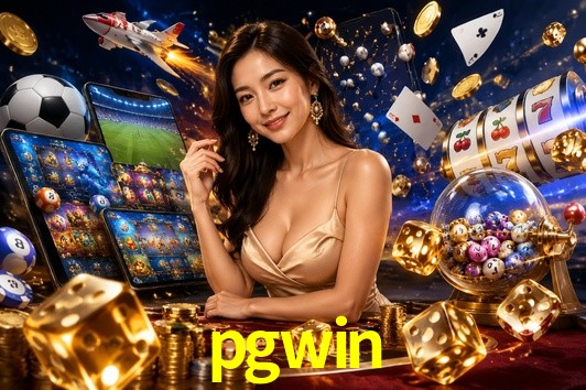 Account Benefits pgwin