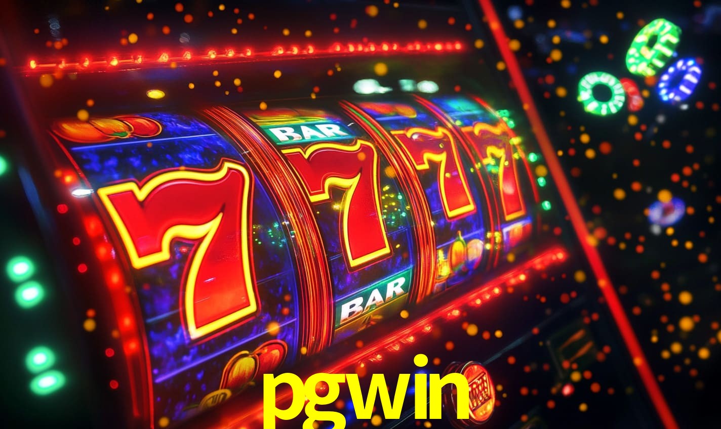 pgwin