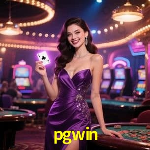 Login Seguro pgwin