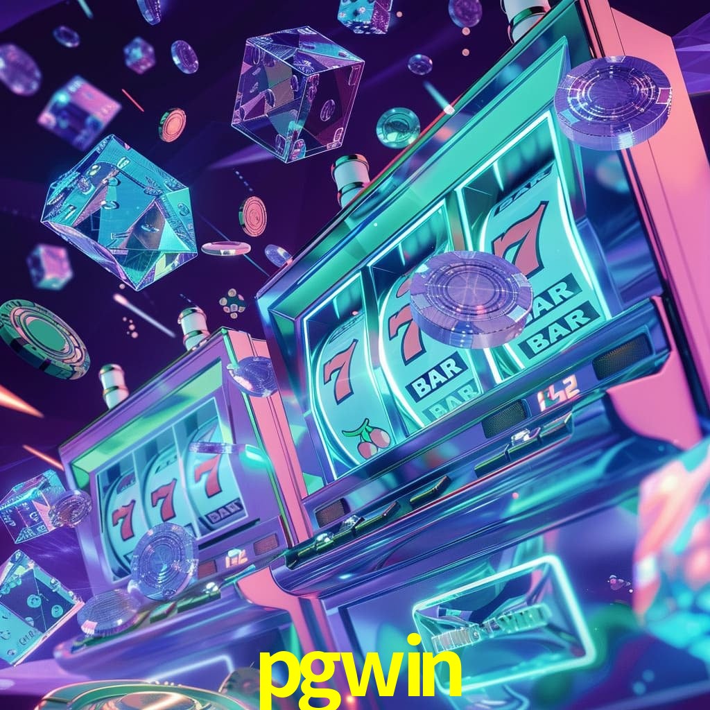 Estatísticas Crash Games pgwin