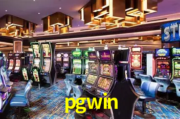 A Experiência Imersiva dos Cassinos Ao Vivo no pgwin
