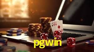 Apostas de Futebol pgwin