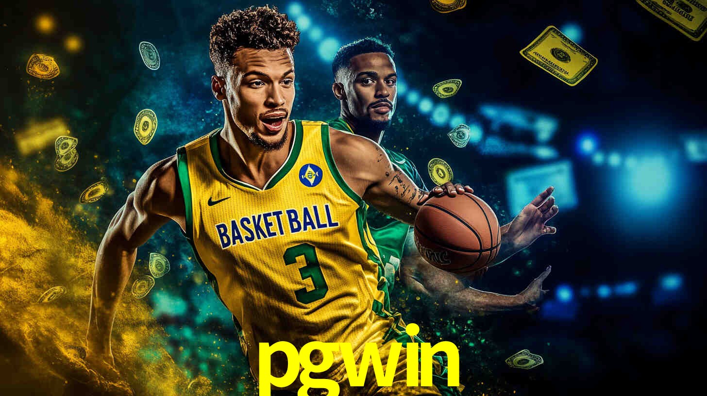 Link Download pgwin