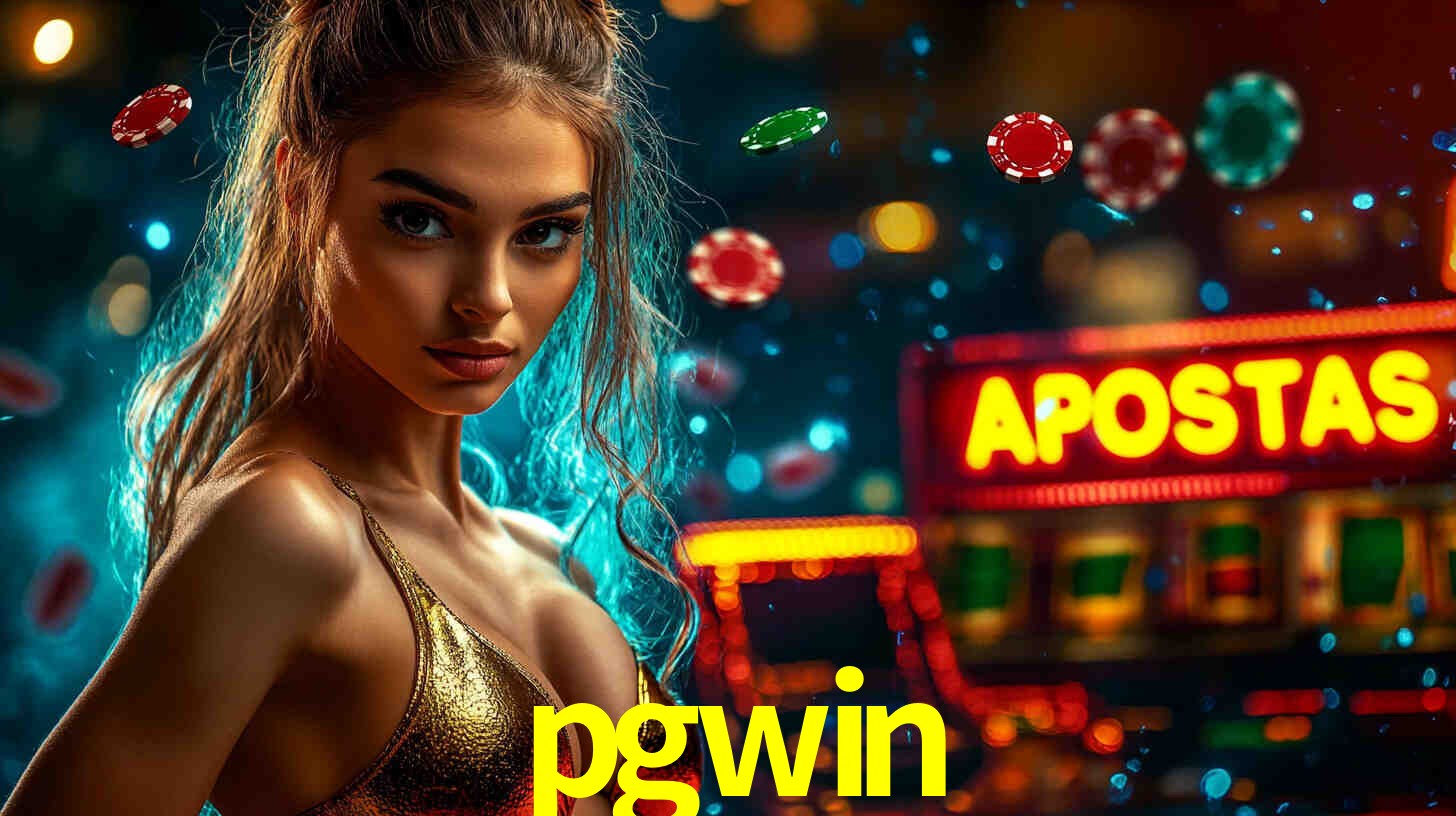 Suporte Download pgwin