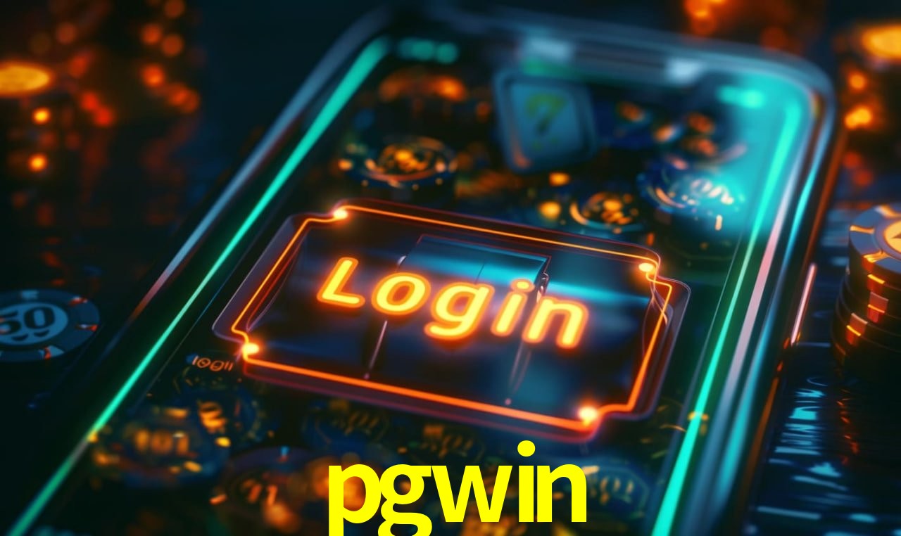 Basketball Betting pgwin