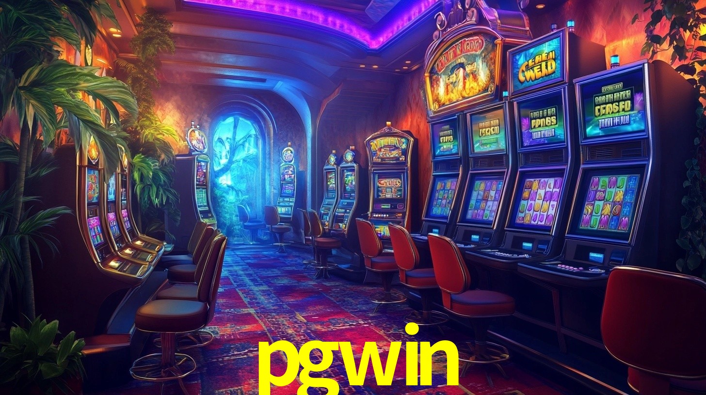 Daily Bonuses pgwin