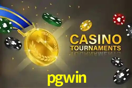 iPhone pgwin