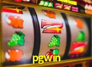 Apostas Esportivas na pgwin: Um Guia Completo