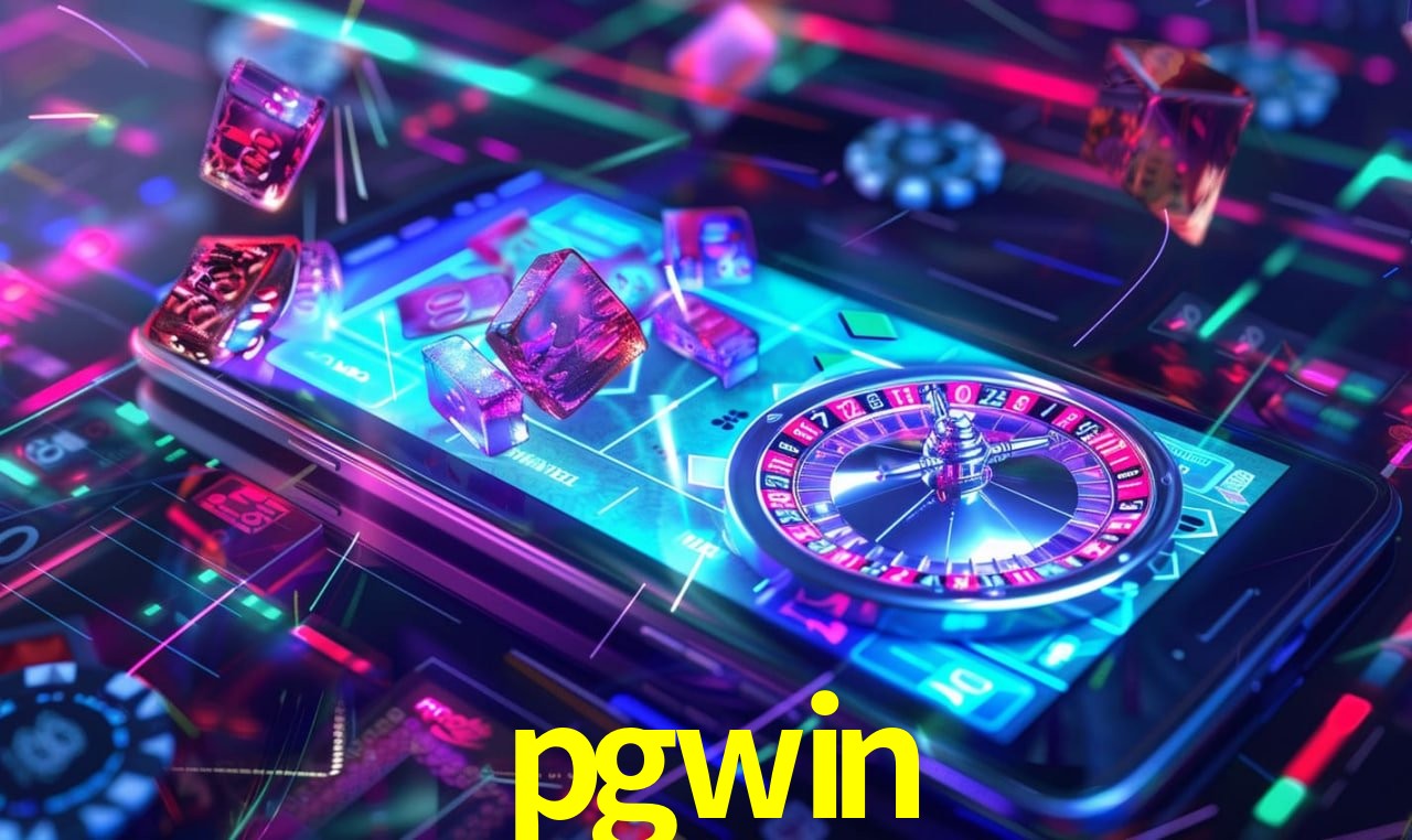 jogos_