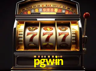 A Popularidade dos Caça-Níqueis no pgwin