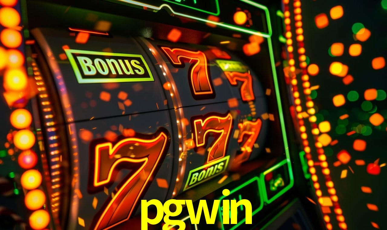 Casino VIP pgwin