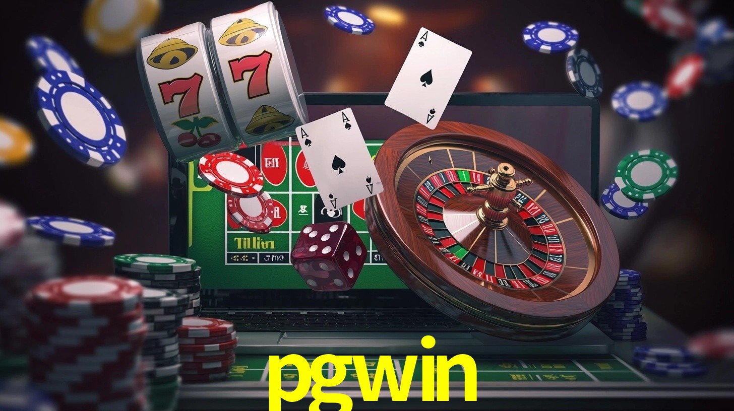 pgwin,pgwin.com