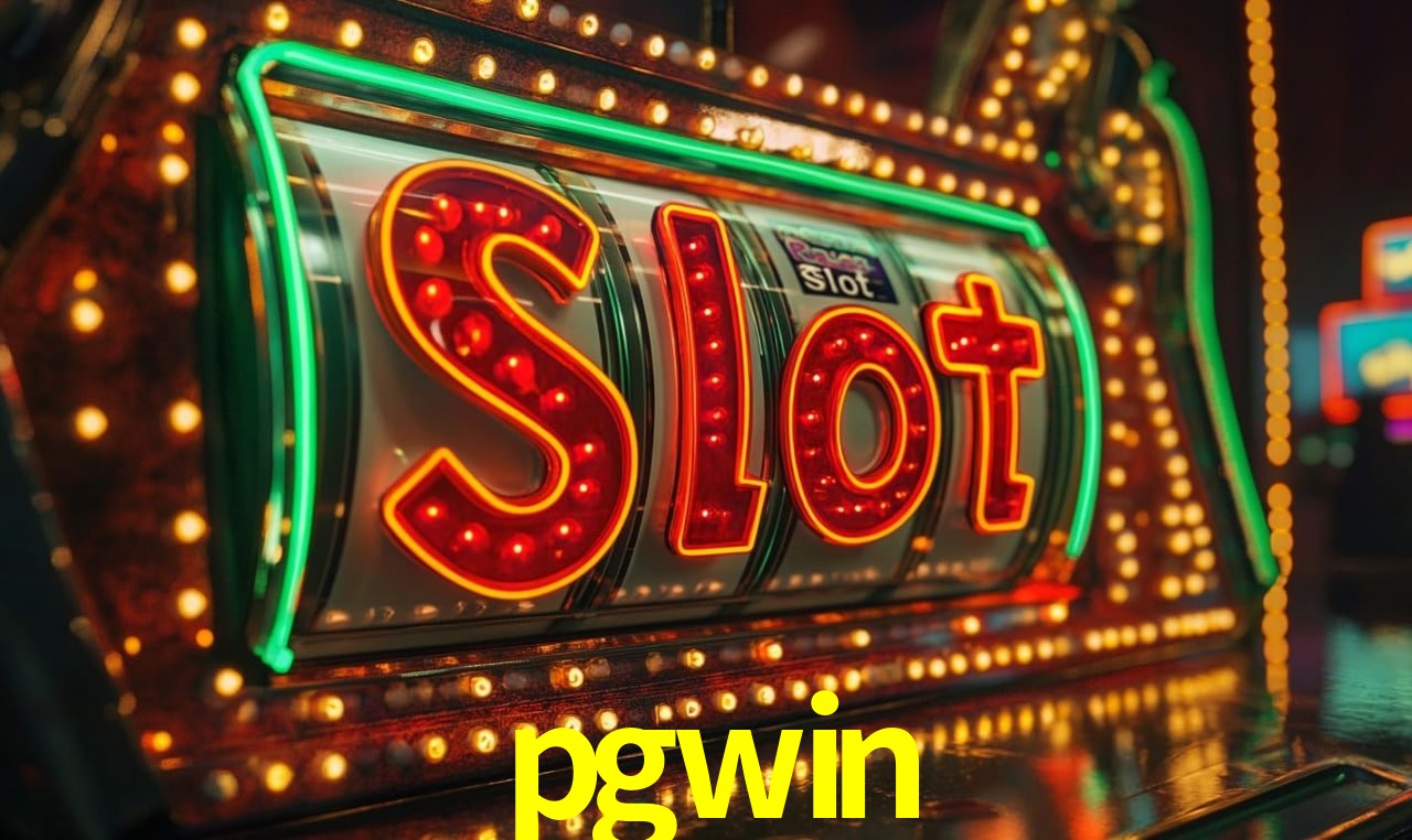 Tornar VIP pgwin