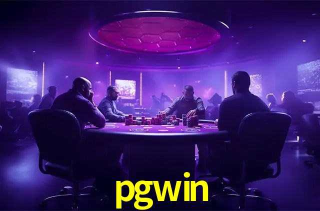 Bônus Diários pgwin