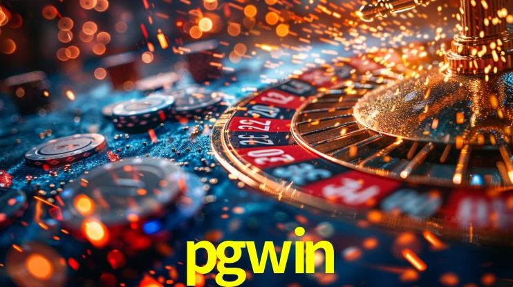 Exclusive Offers pgwin