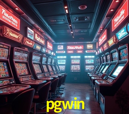 Evolução VIP pgwin