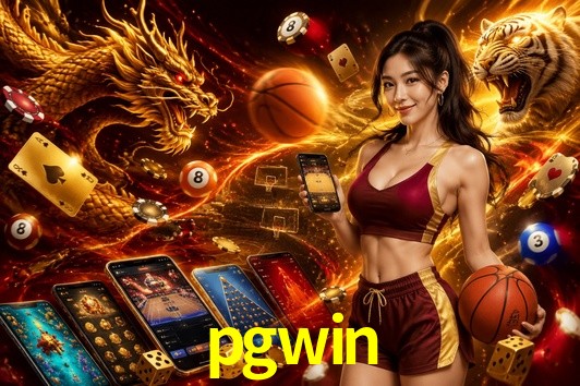 Slot Games pgwin