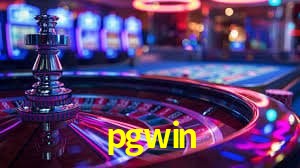 Bonus Features pgwin