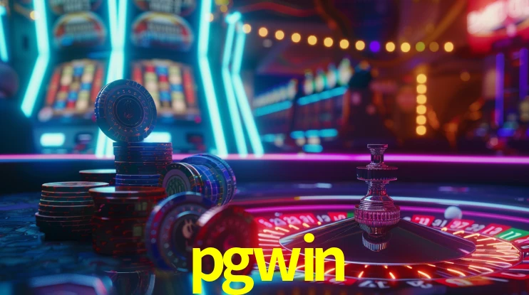 API Integration pgwin