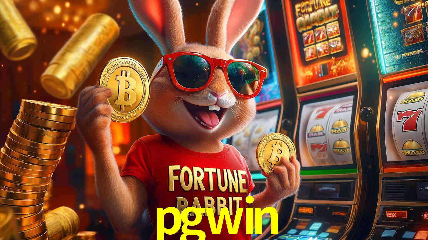 Baixar pgwin Android