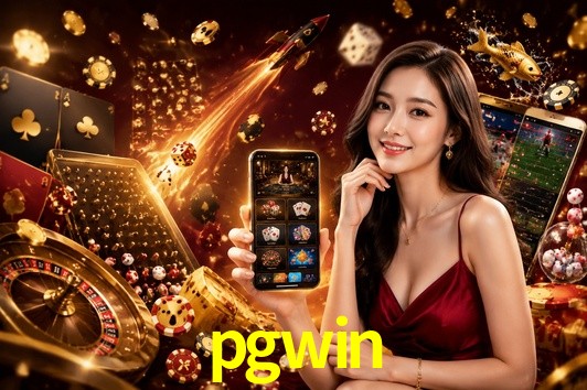 Flash Promotion pgwin